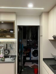 Blk 352 Kang Ching Road (Jurong West), HDB 5 Rooms #515393731